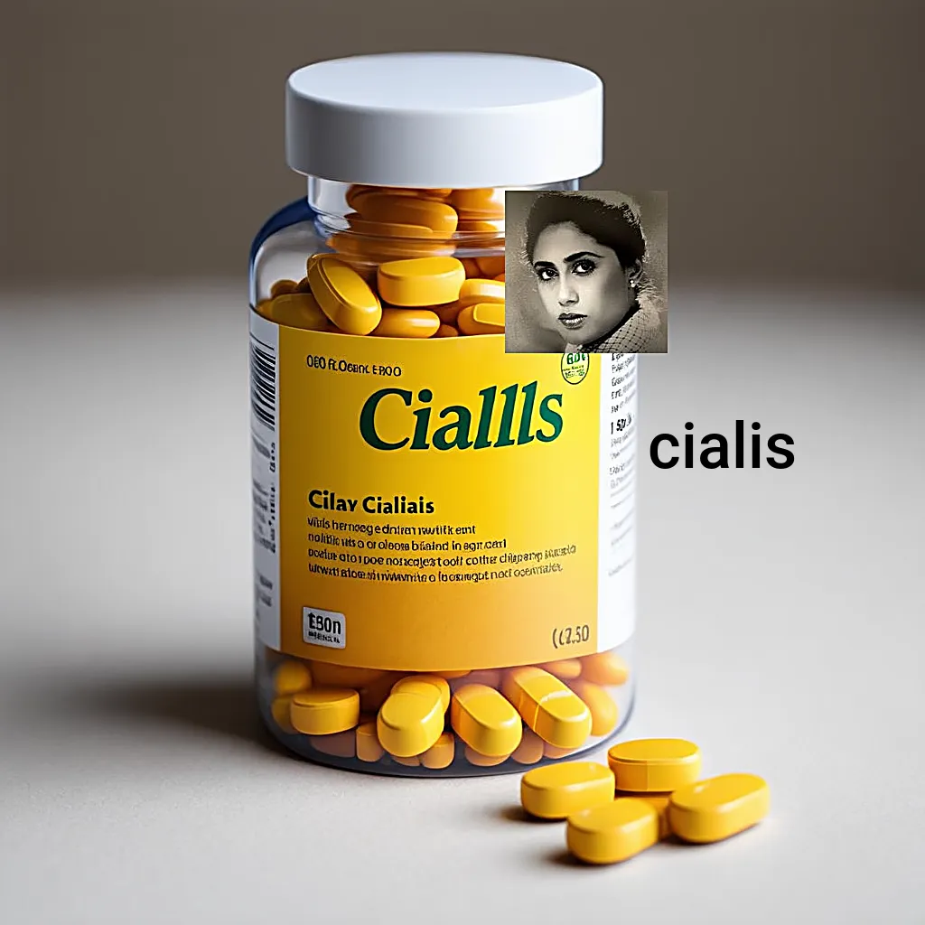 Cialis generique vente en france